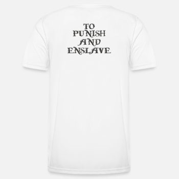 Preview: T-shirt  Preview: T-shirt